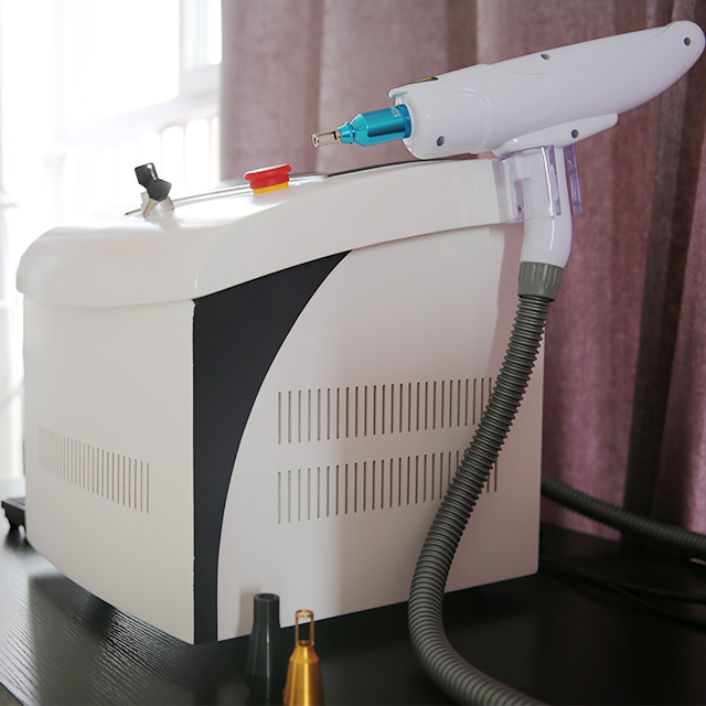 Best laser tattoo removal machine price BM19 Buy tattoo